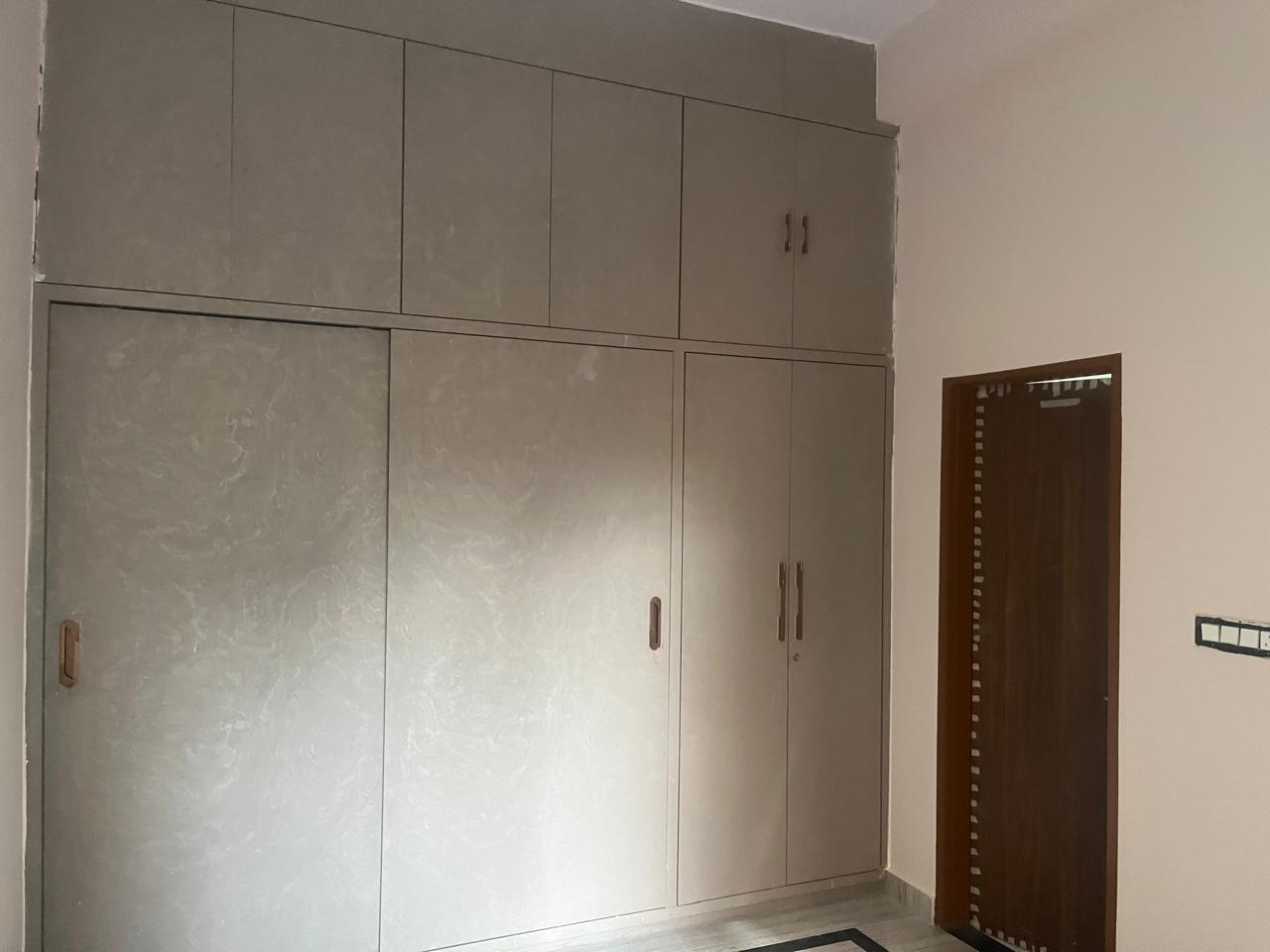 2 BHK FLAT-Vidhyadhar Nagar-Jaipur